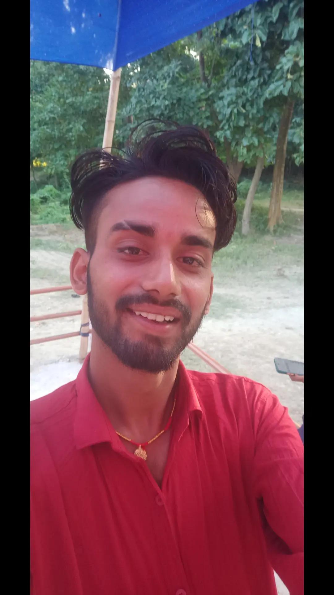 @🇳🇵 👑 JÛLY ___30 👑 🇲🇺