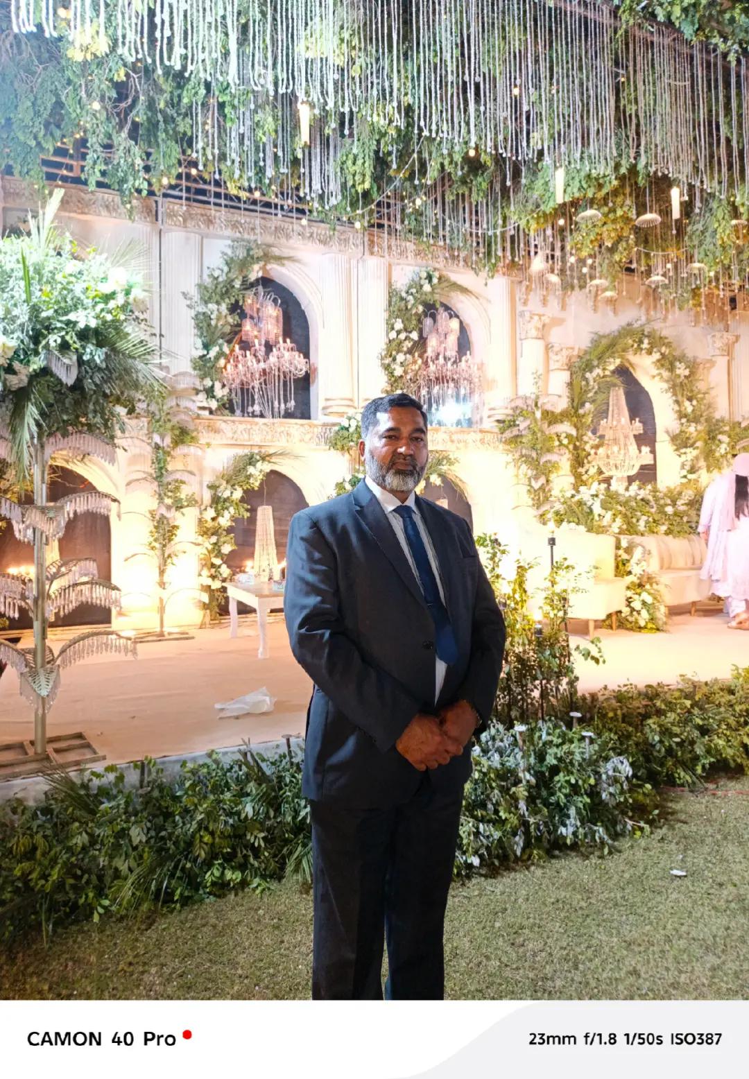 @Saeed.dy