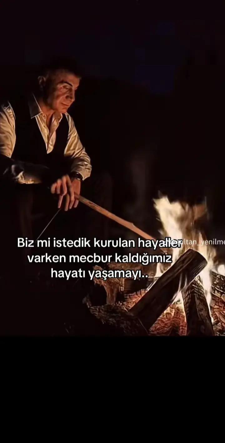 @Emin Özmen