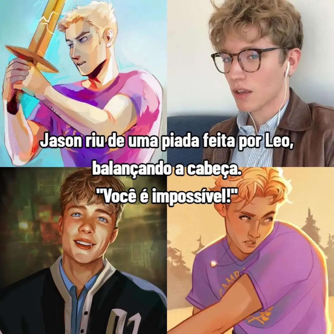 @🧚♂️ Cris 🧚♀️