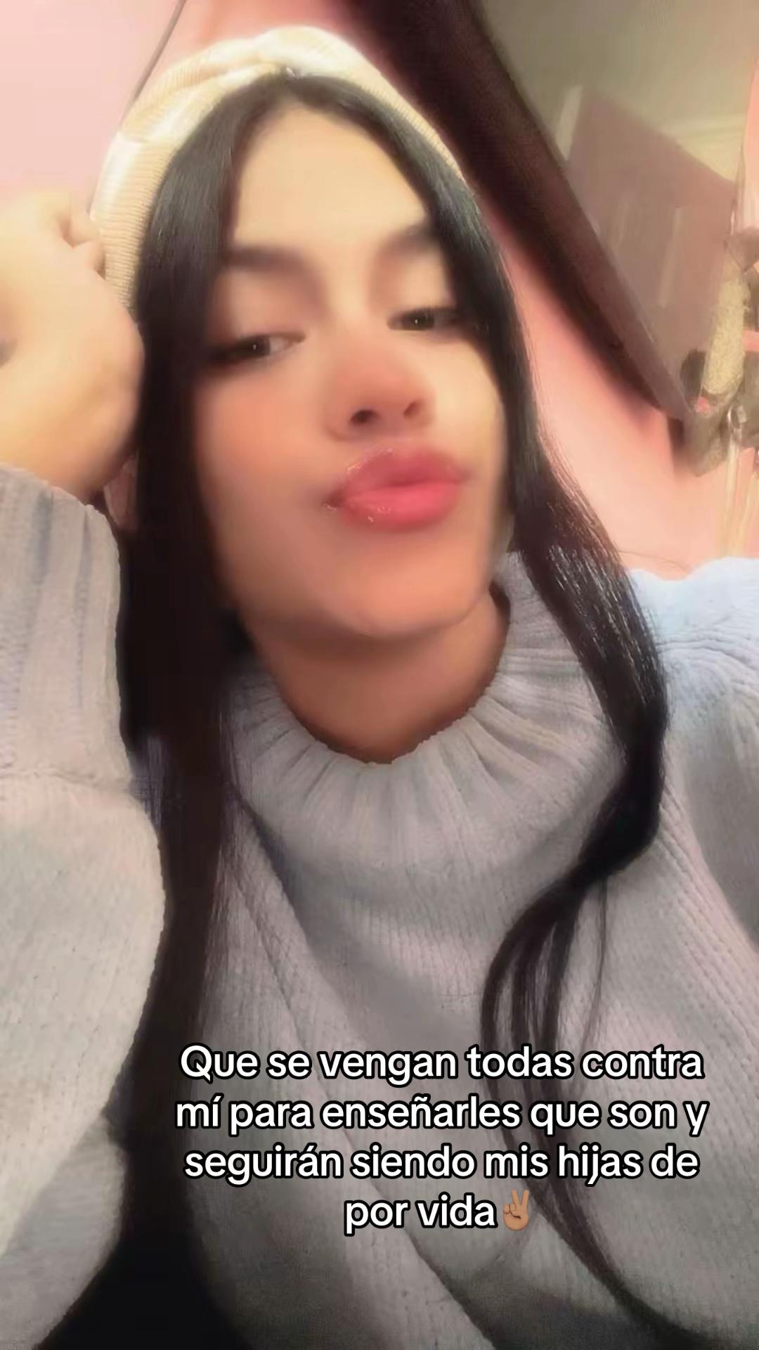 @Gia🌸