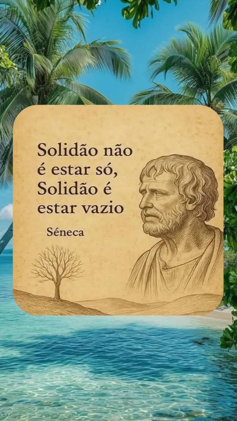 @Hermeeny Massard Maia.