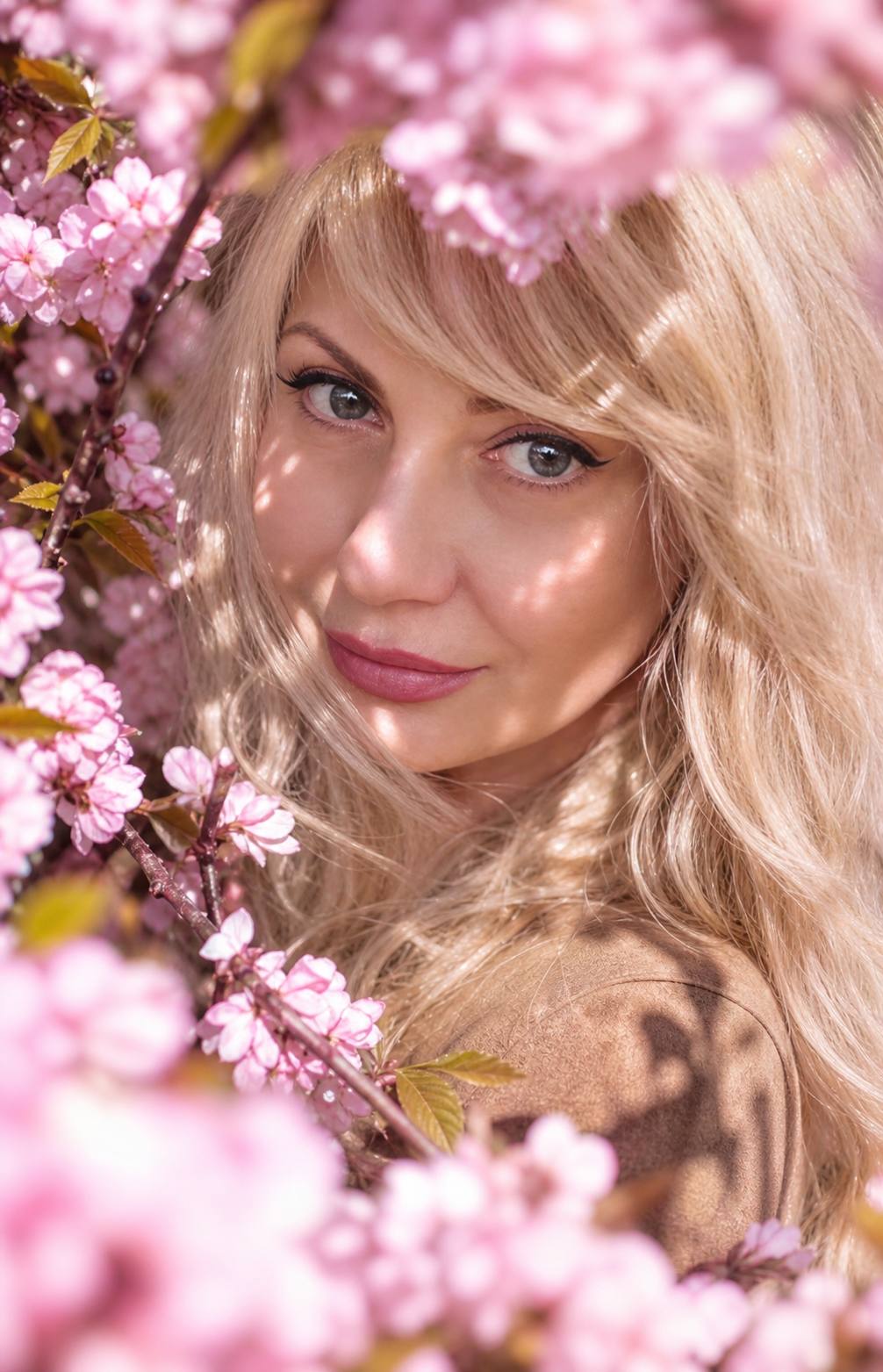 @Svetlana Lana
