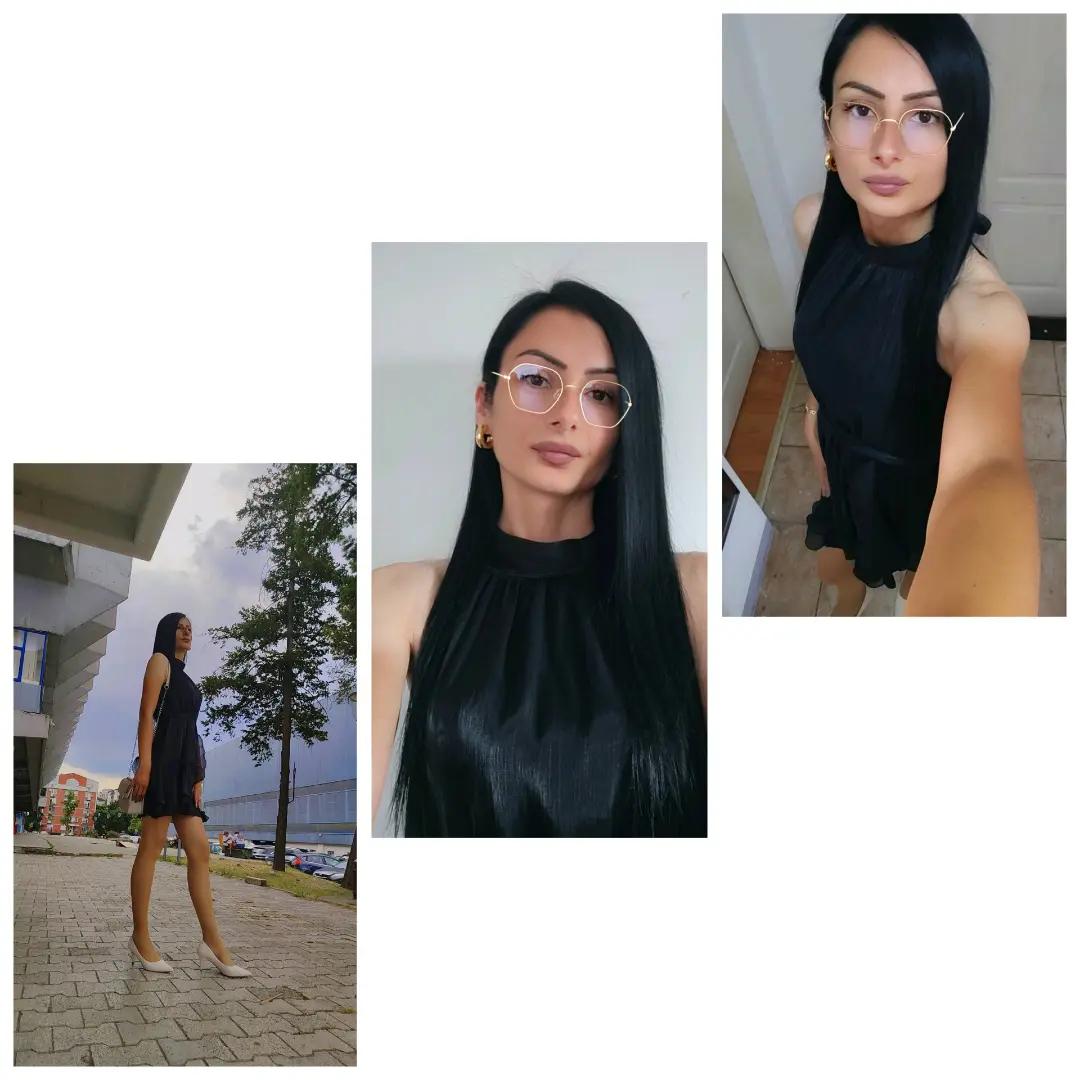 @🦂 Sandra 🦂