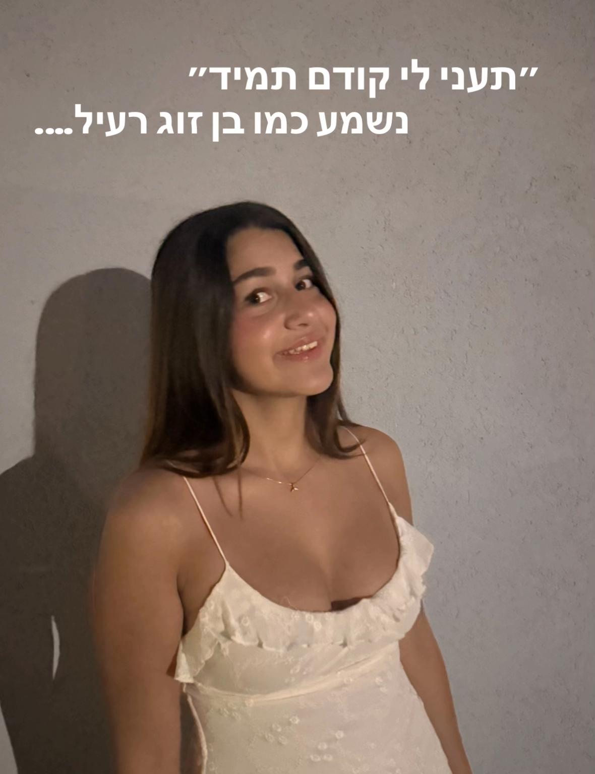 @haherkevvv