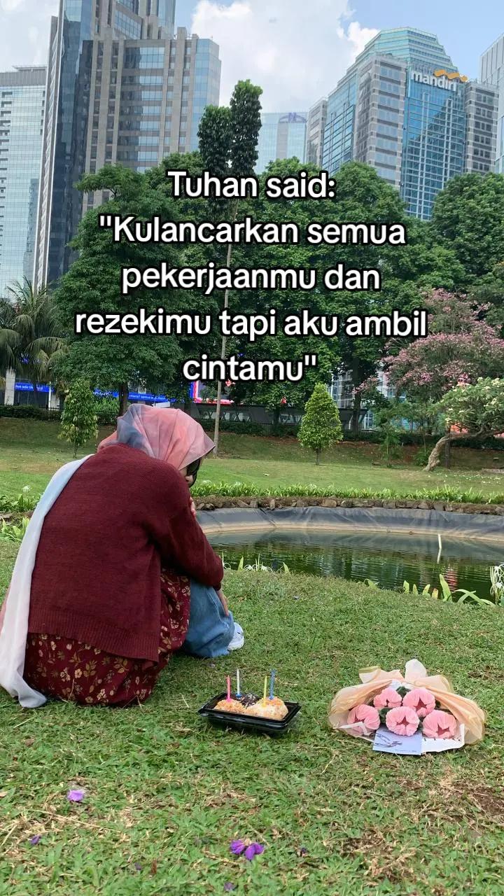 @S.Nurjanah ✨