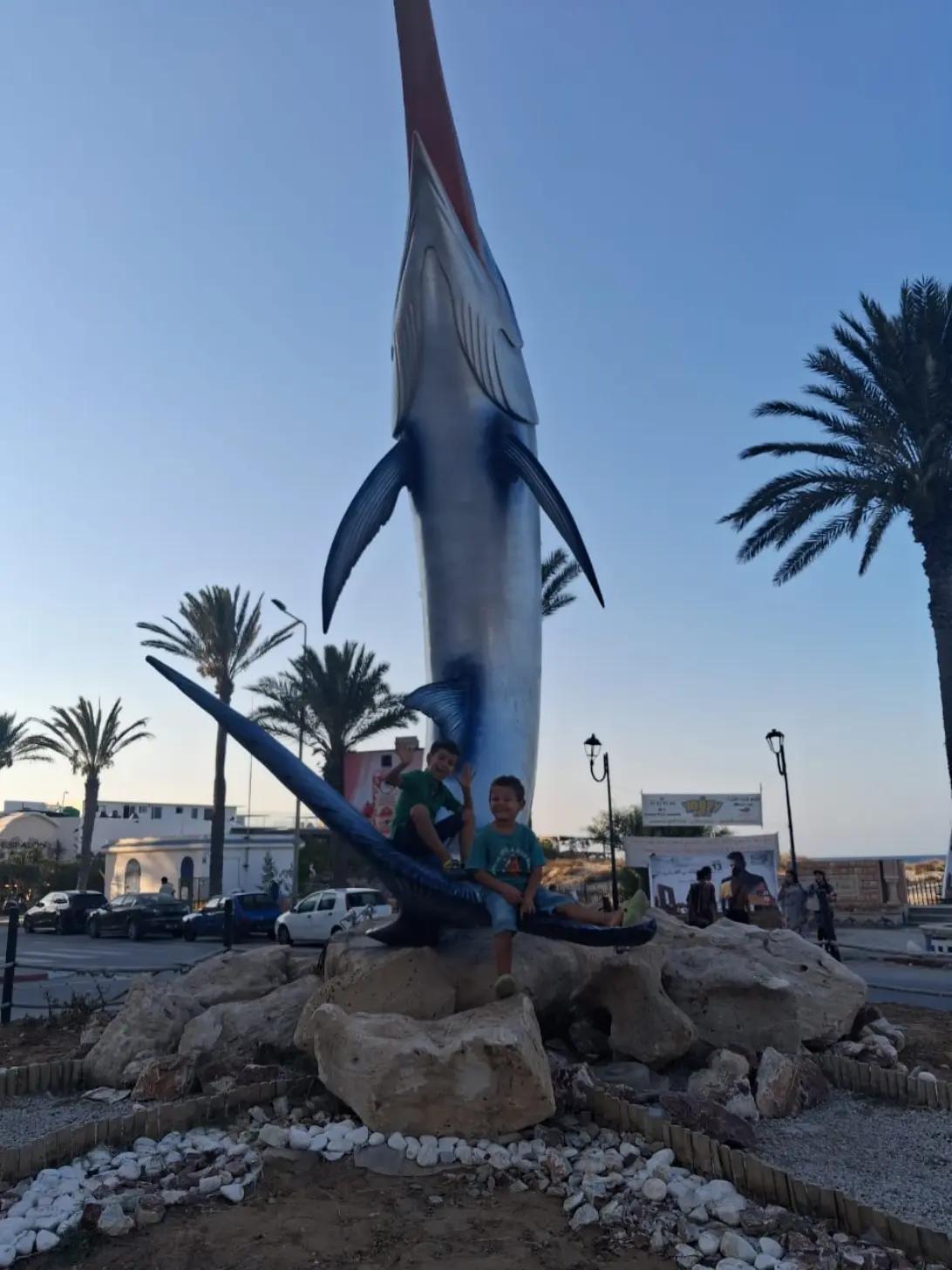 @🇹🇳 أبو اياد و جاد    🇫🇷
