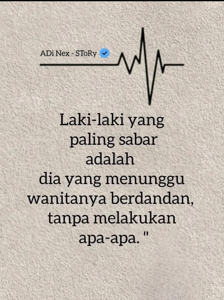 @cinta dalam"doa