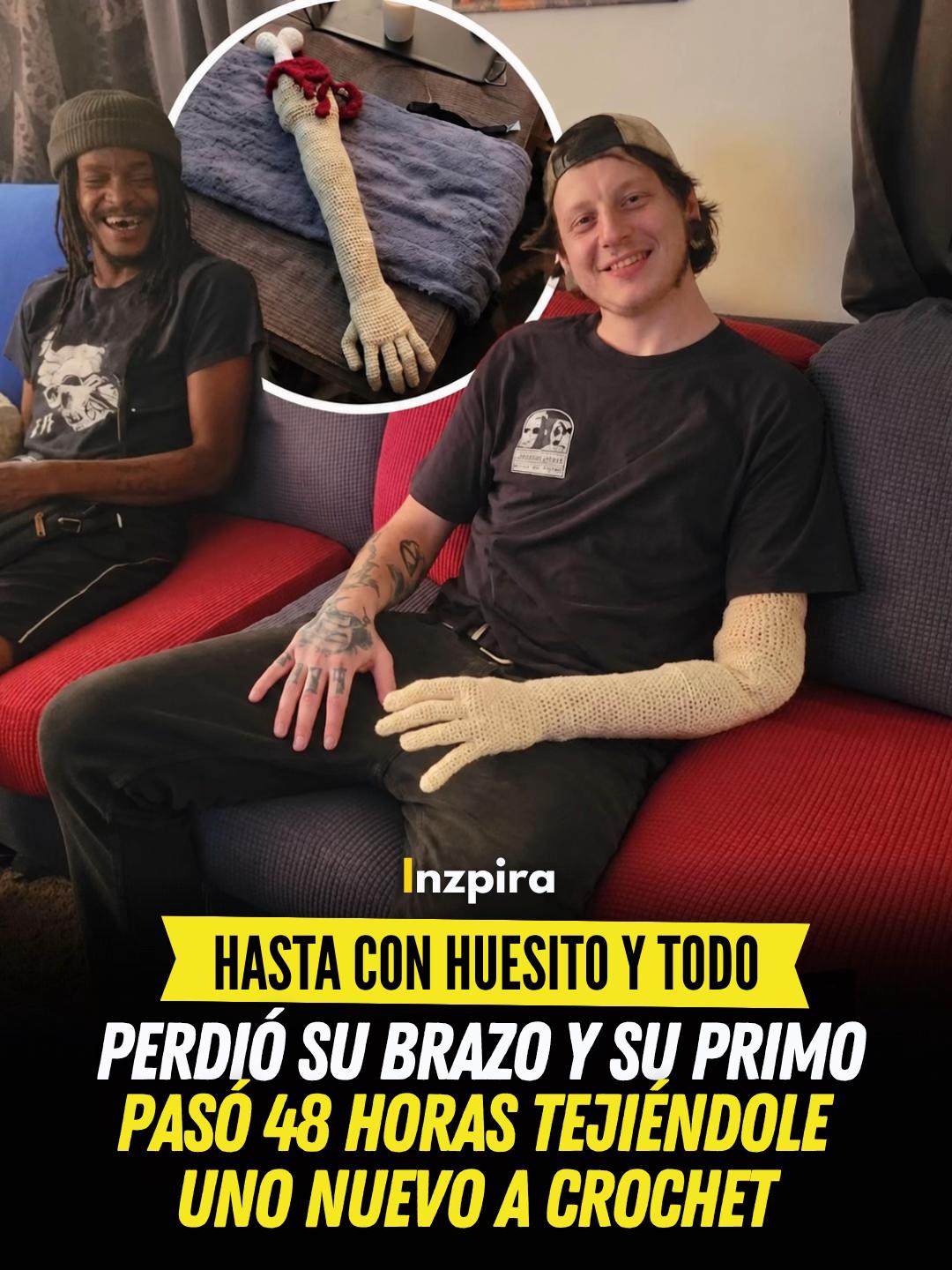 @inzpira.oficial