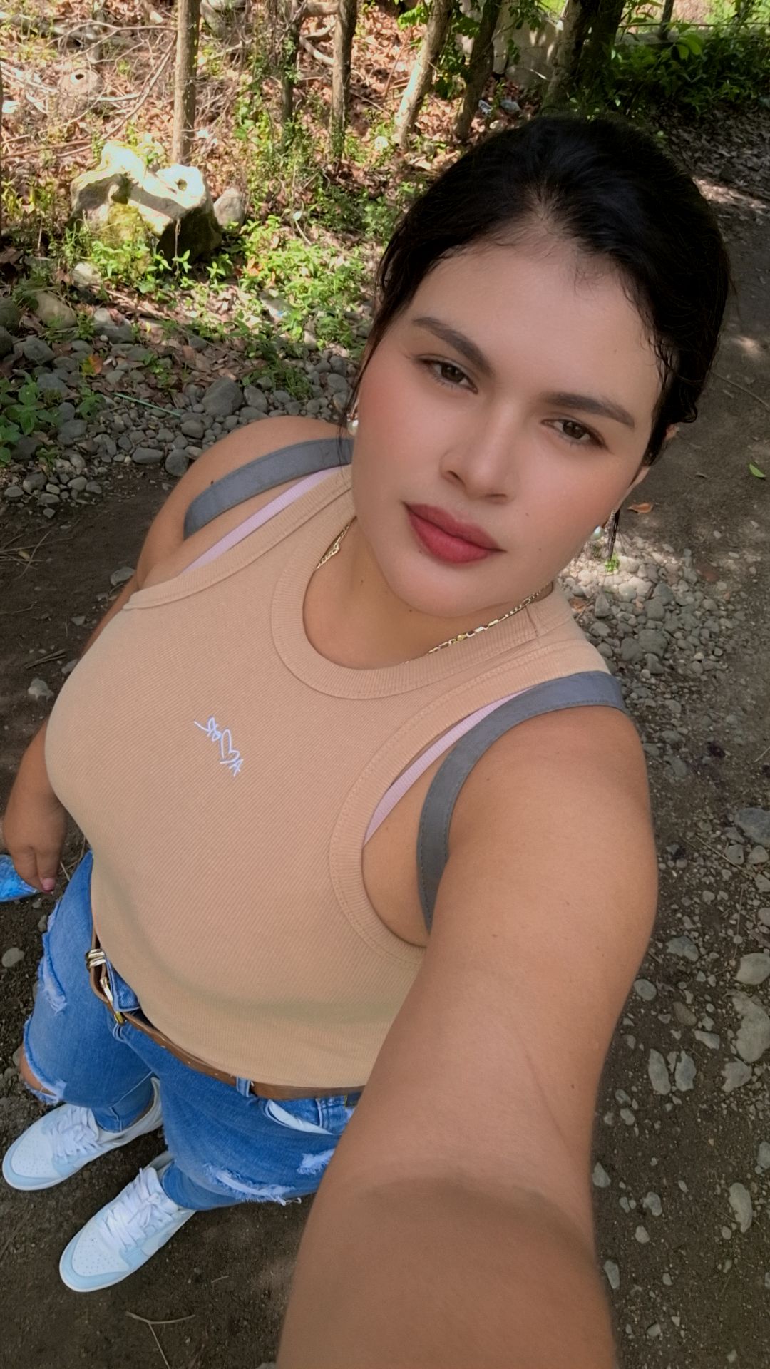 @Gabriela Roque