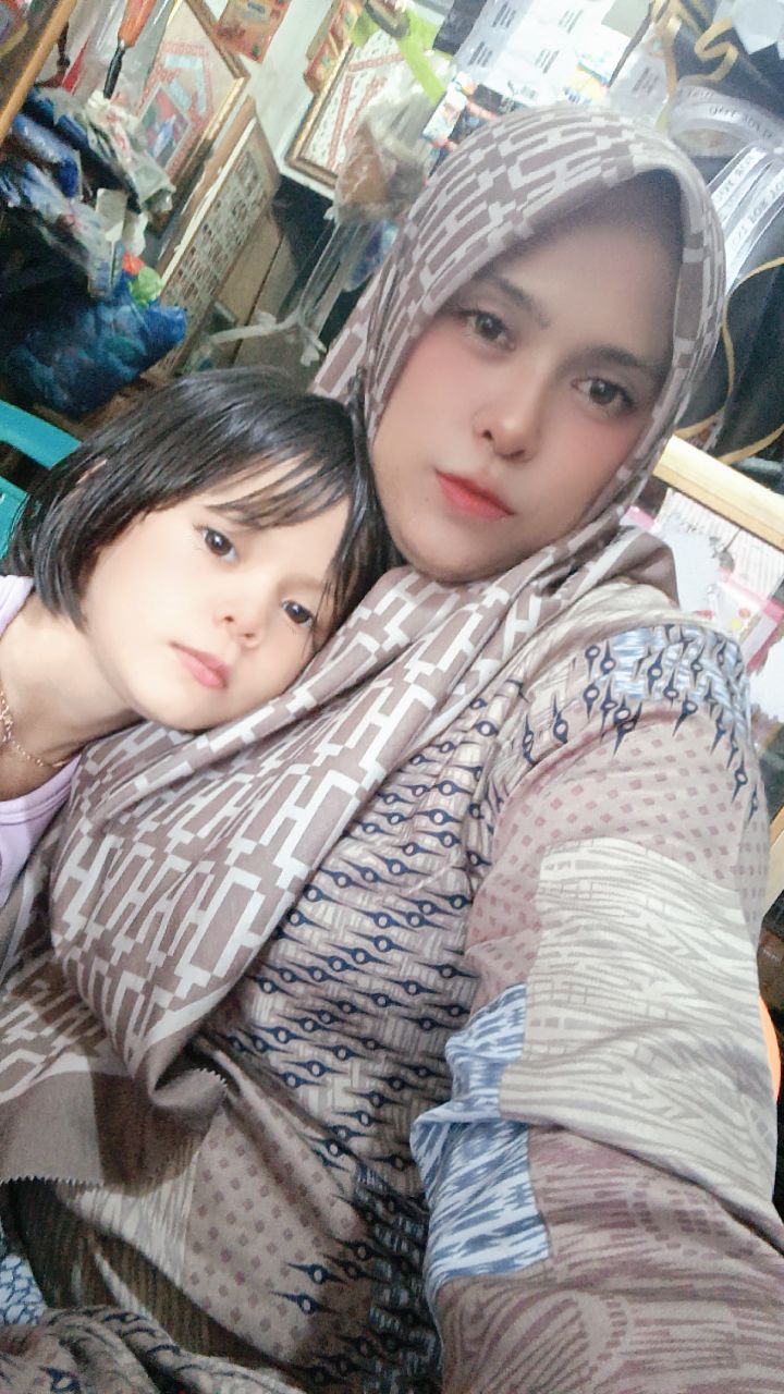 @Alea