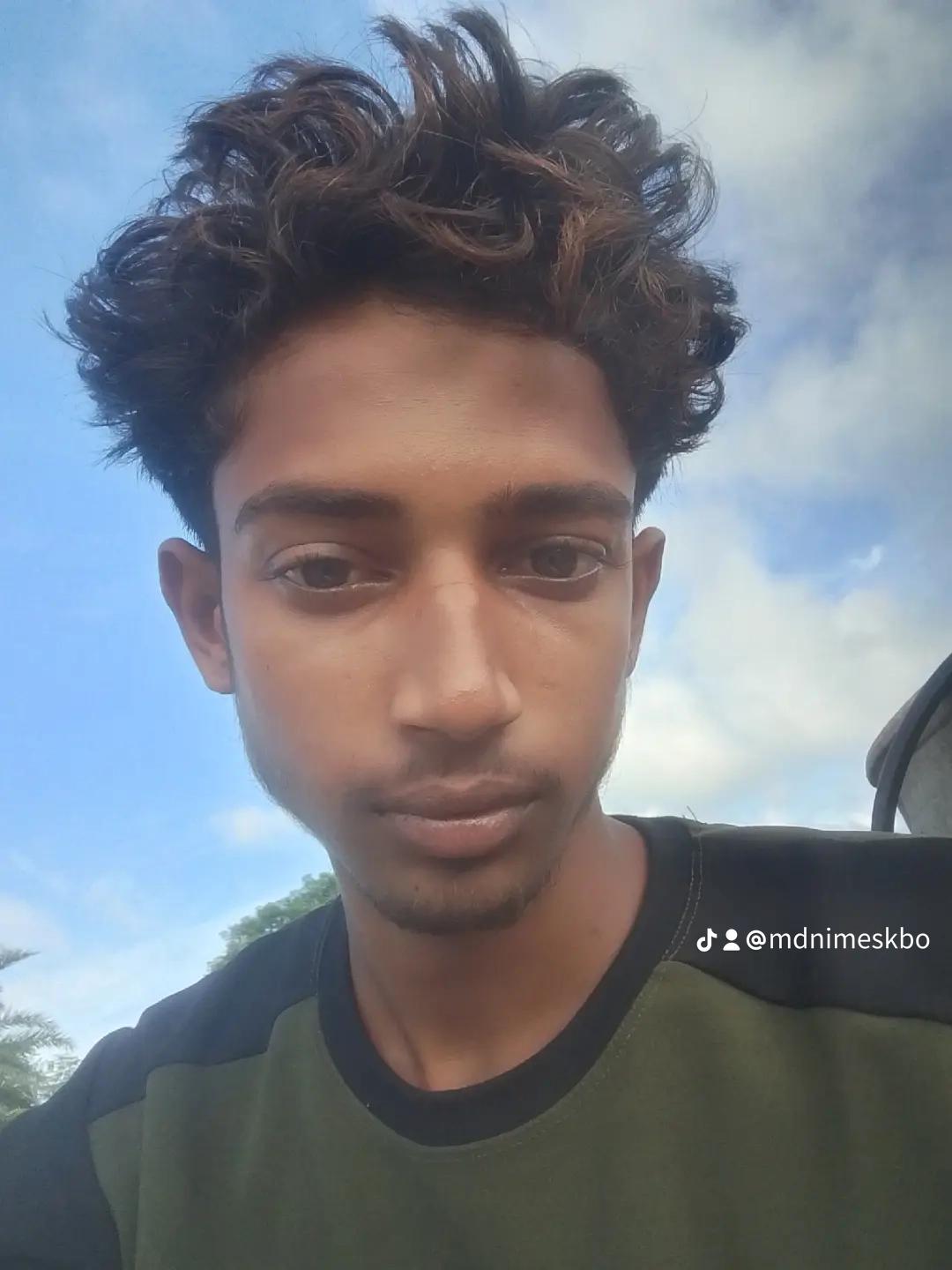@NBGF