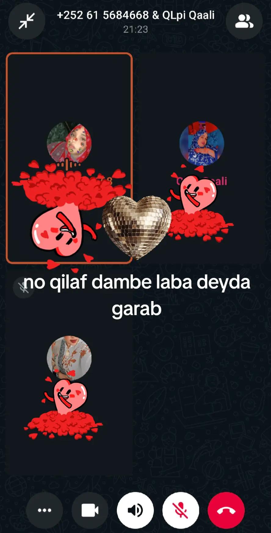 @momo gaan🫣☠️🦴💪🏻