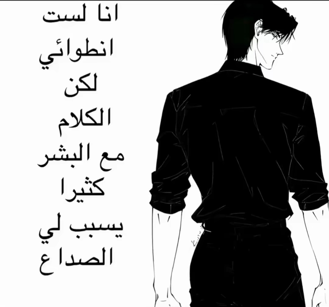 @๐๐๐๐๐๐