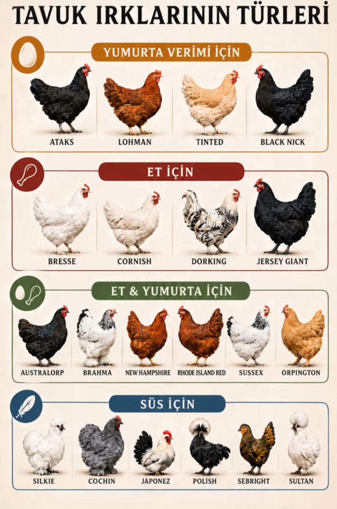 @Əziz Kürdəxanı FARM 𐱅𐰇𐰼𐰰