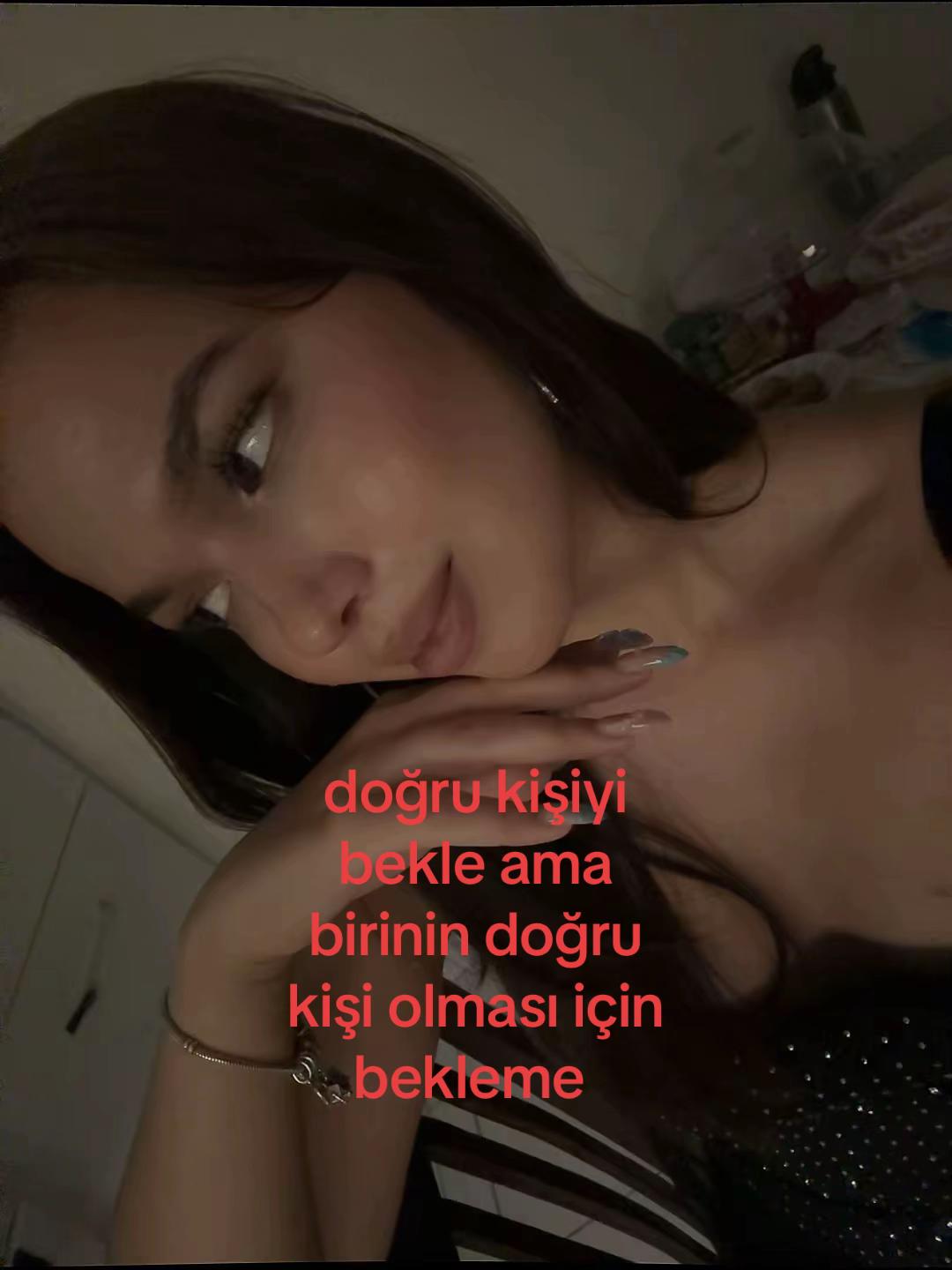 @sevos🪬