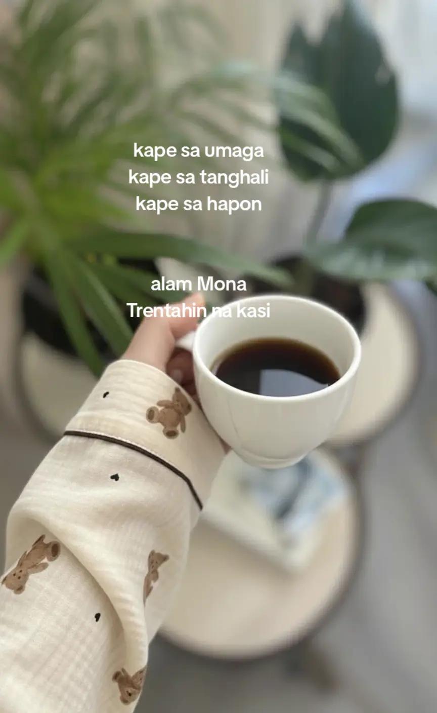 @Ms.Libra