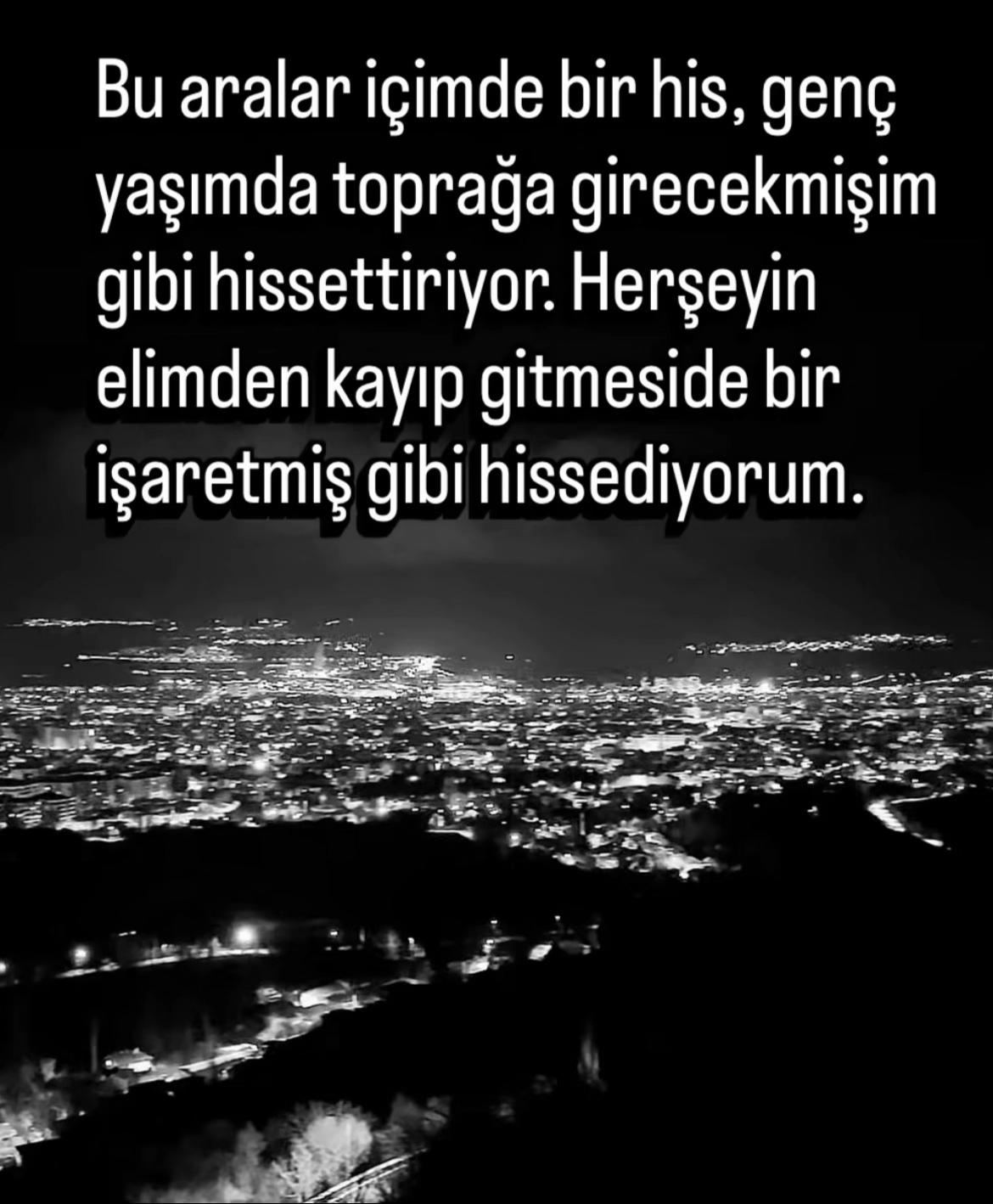 @hatun_34__