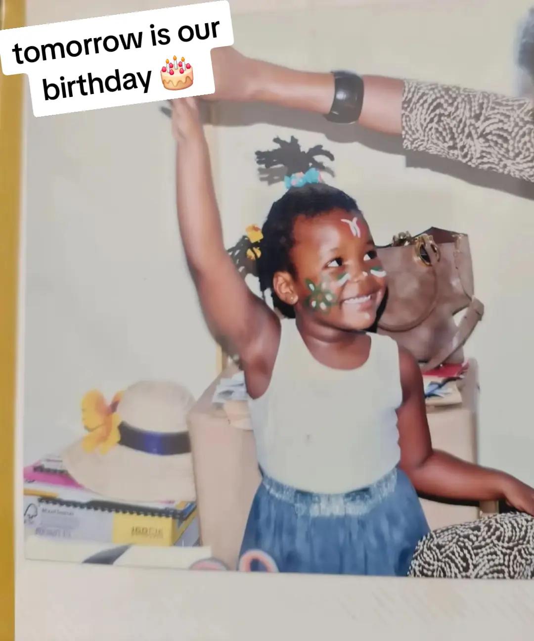 @Briella wa mummy🥰🥰