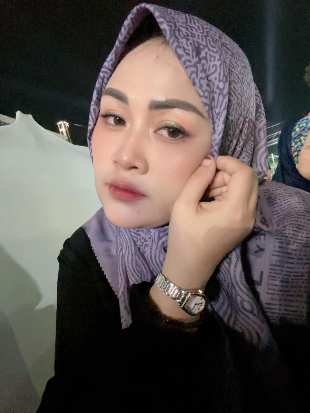 @&nu;&epsilon;𝓡𝐚𝔫ⓝέ