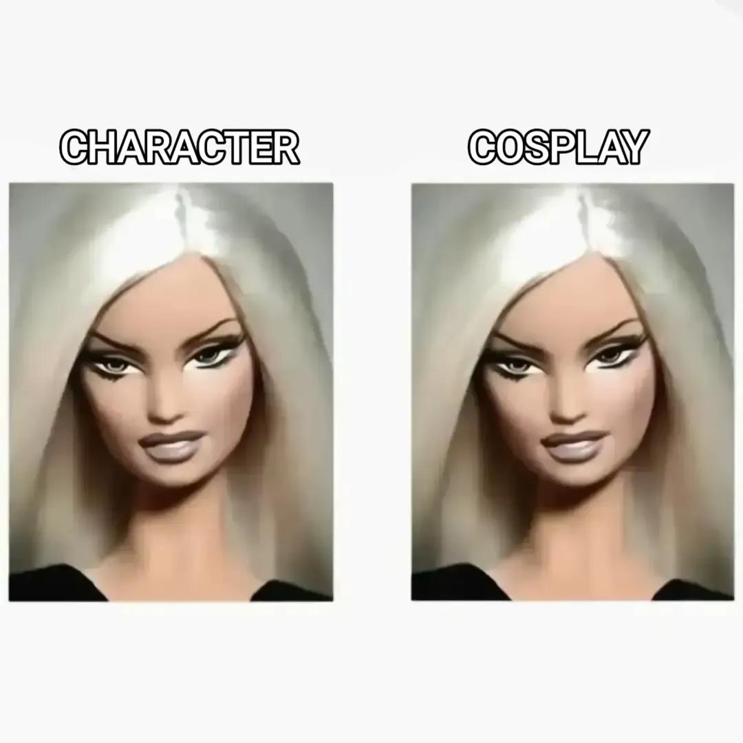 @Bel&eacute;n :D