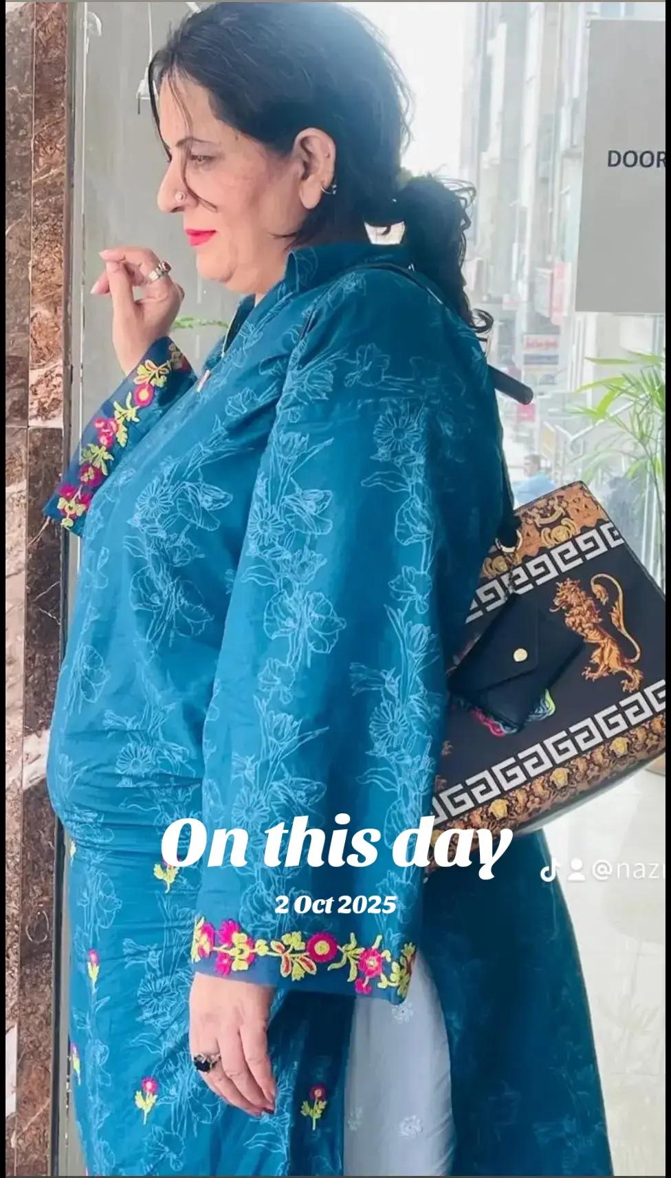 @mahi❤️