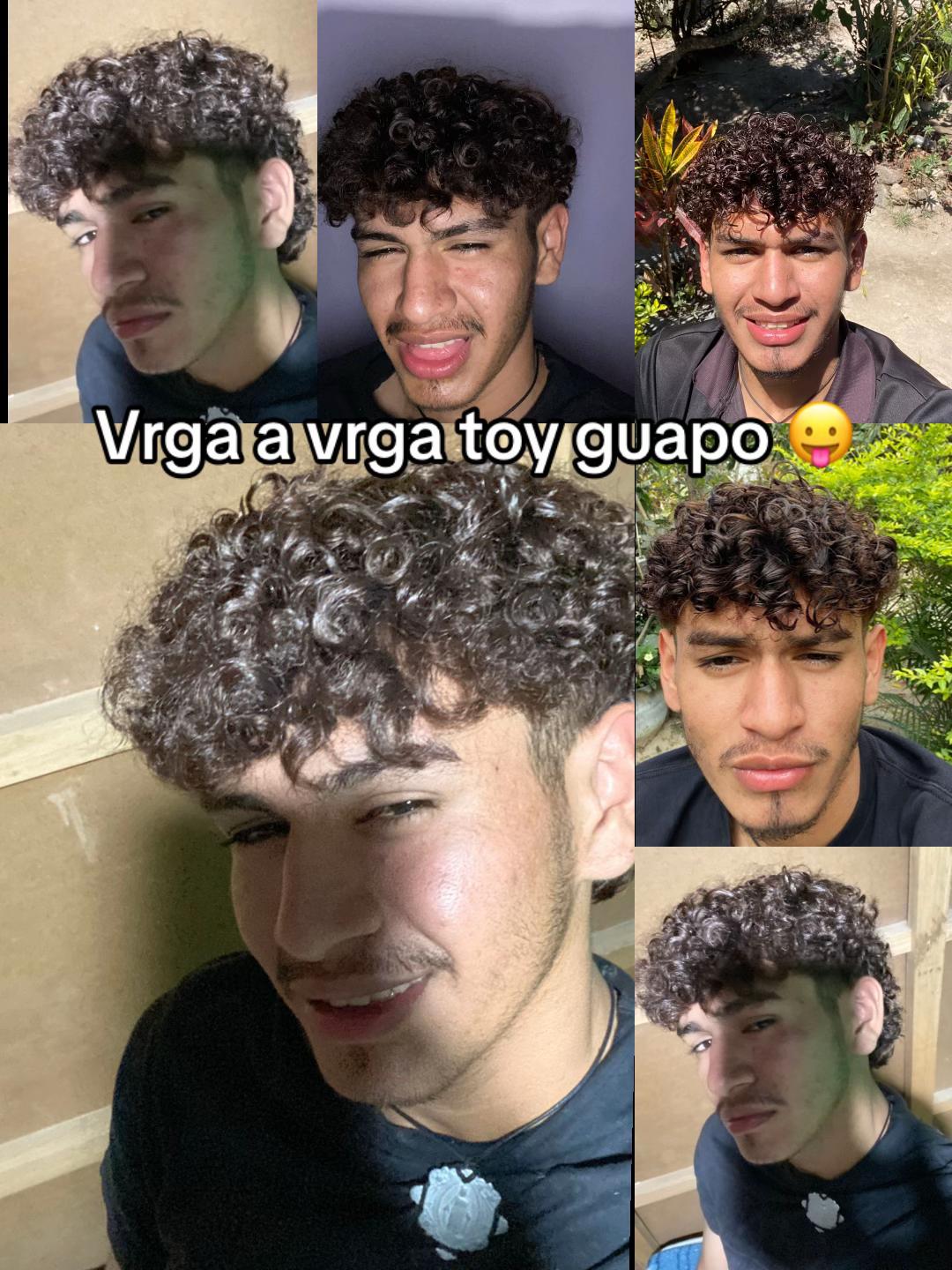 @Chiki_loco