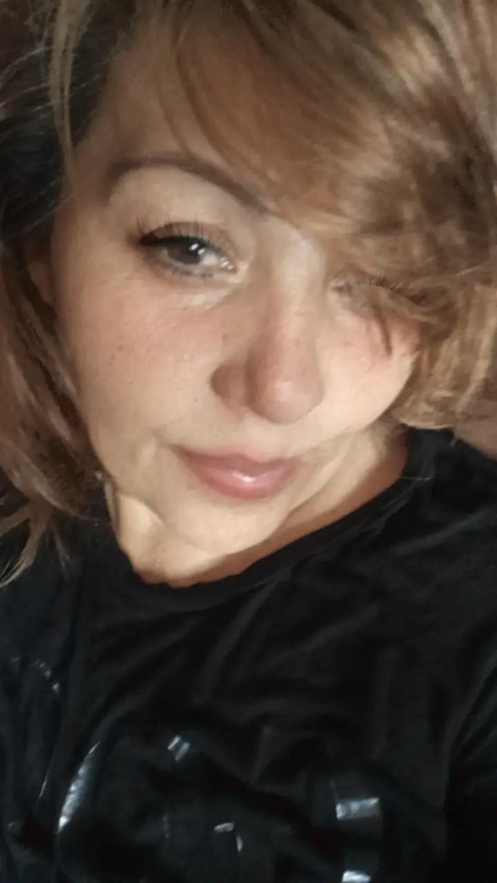 @nena rodriguez