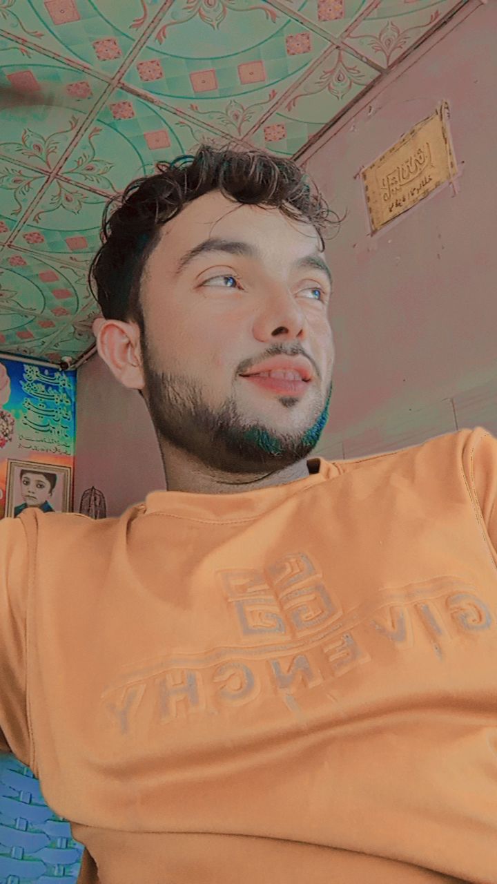 @Zeeshan Ali46🫰🫰🫰