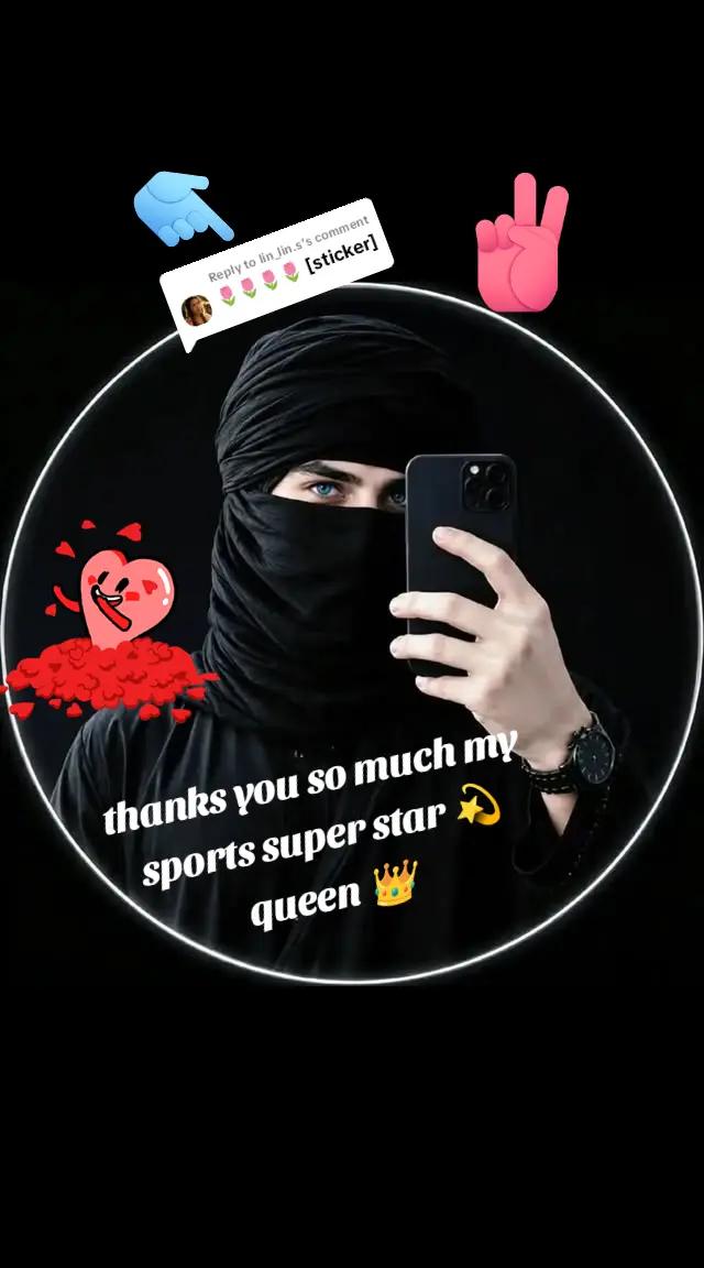 @Danish Hafeez