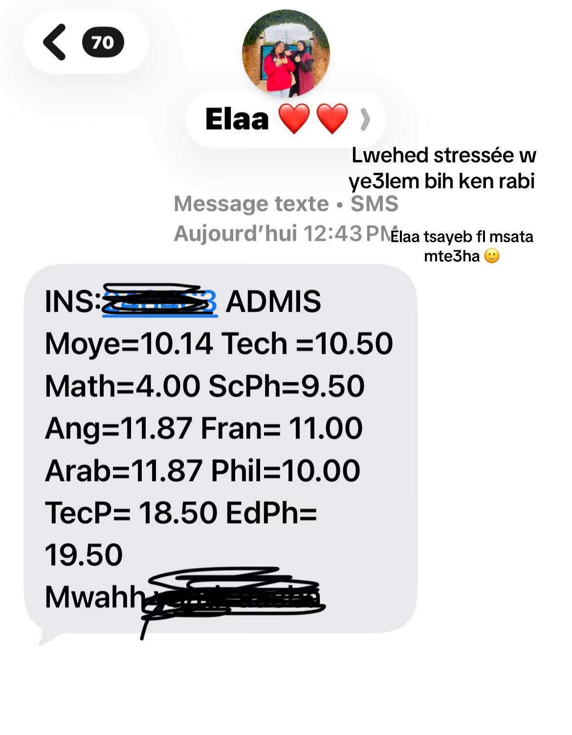 @Hi-ba😇