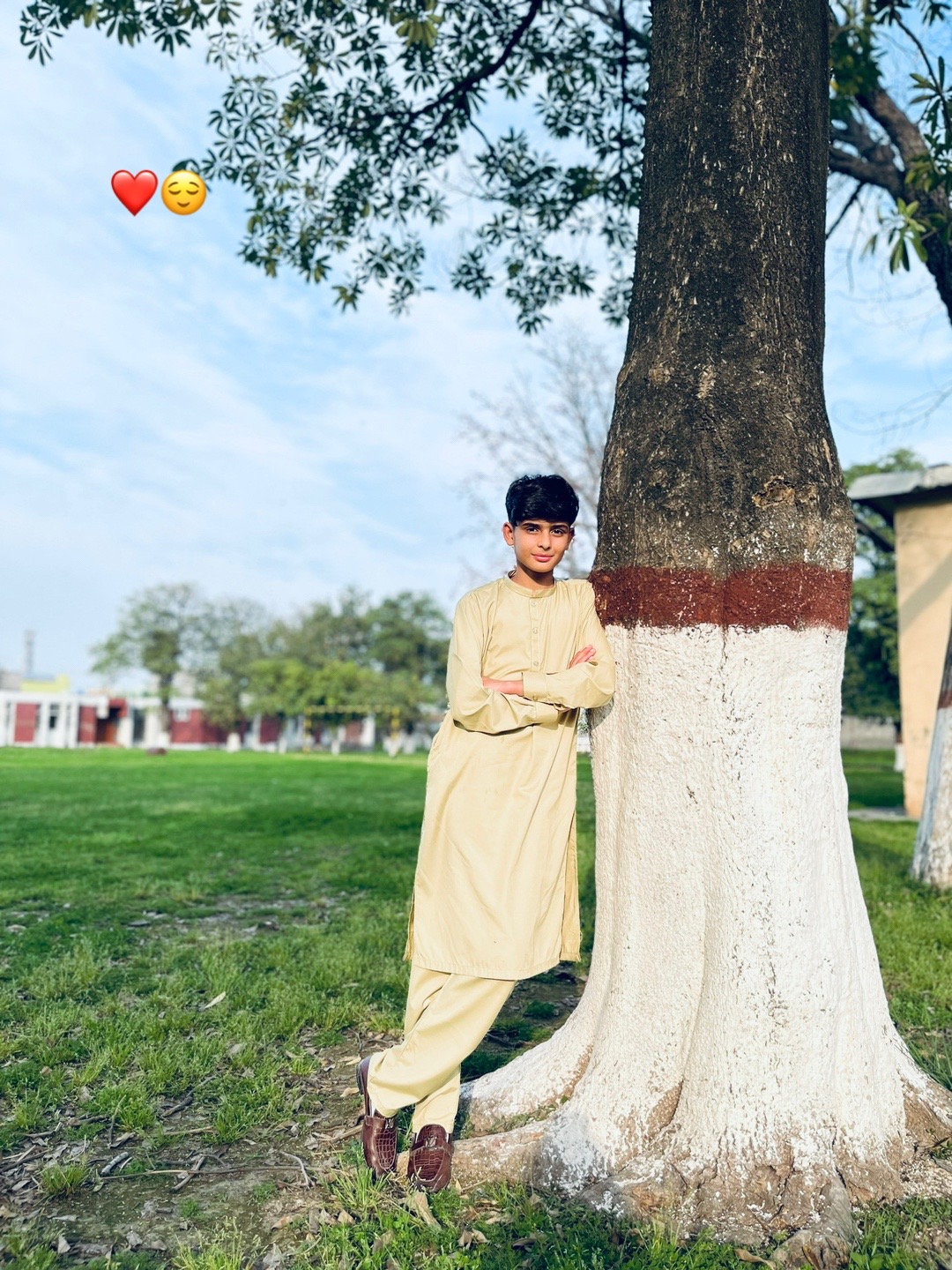 @سفیان🥀