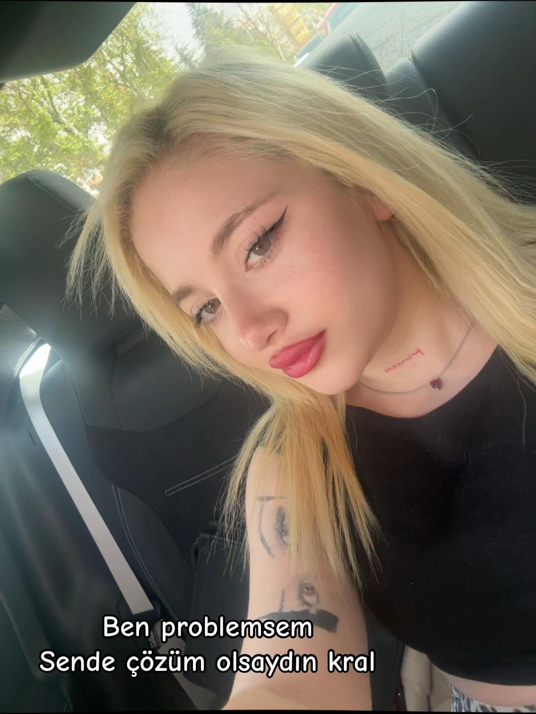 @Naz Şahin