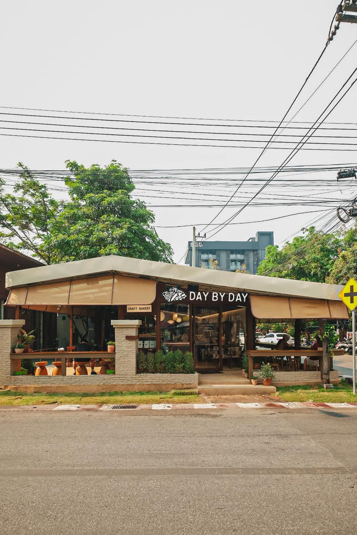 @CafeRoam