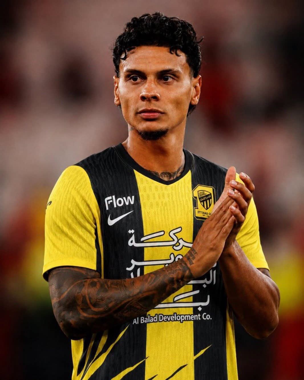 @💛ITTIHAD CLUB🖤1349.1927