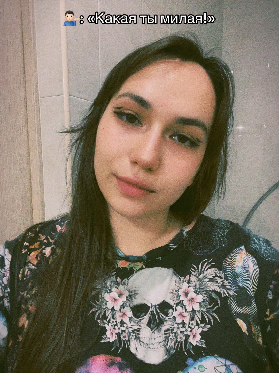 @le.nergy