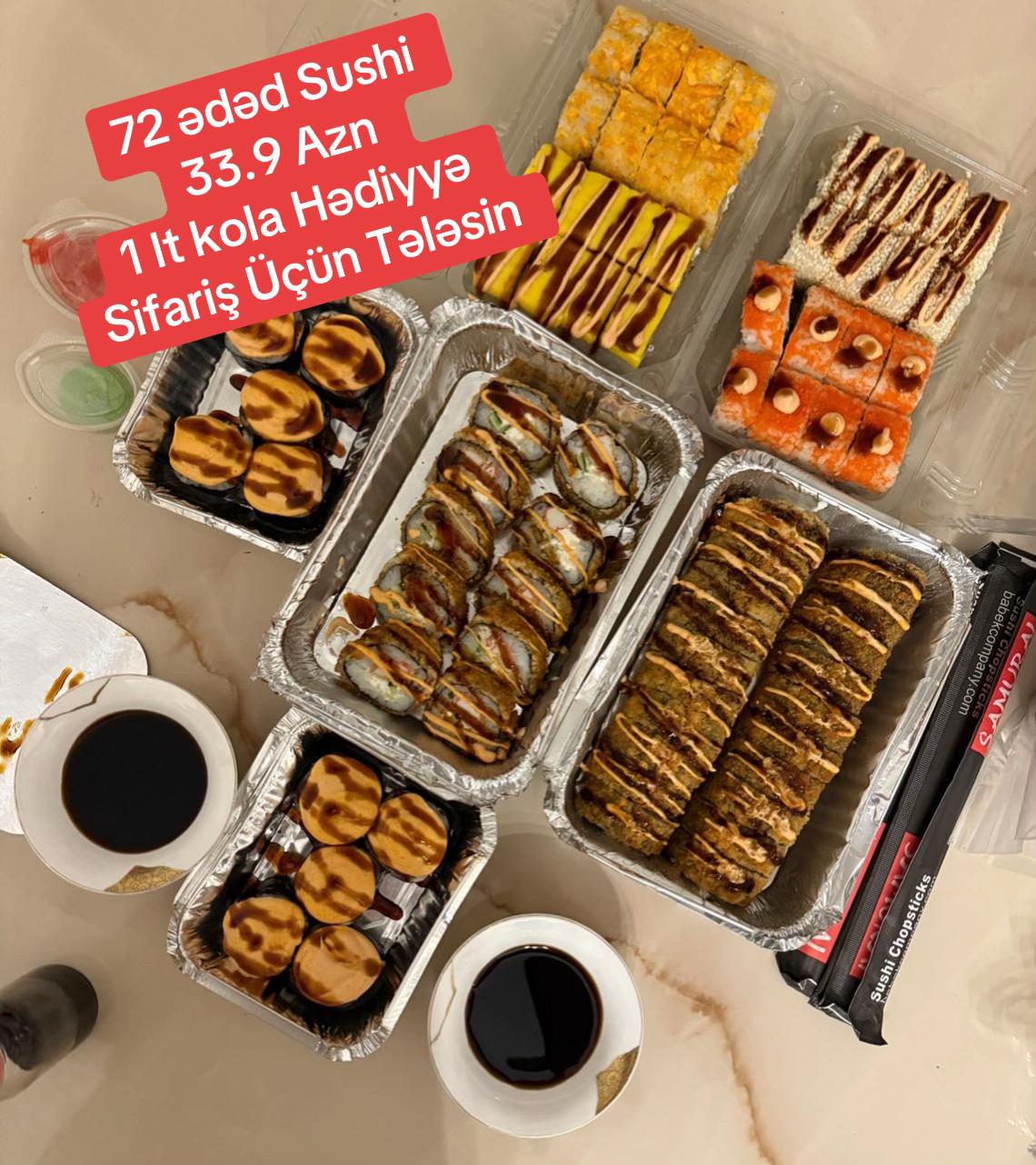 @sushi.xirdalan