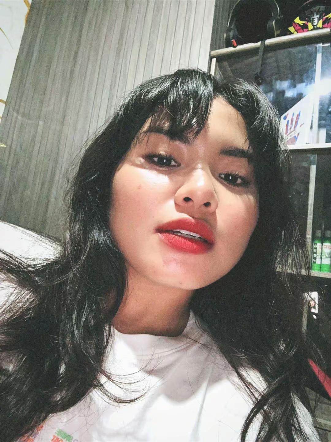 @just_elle.