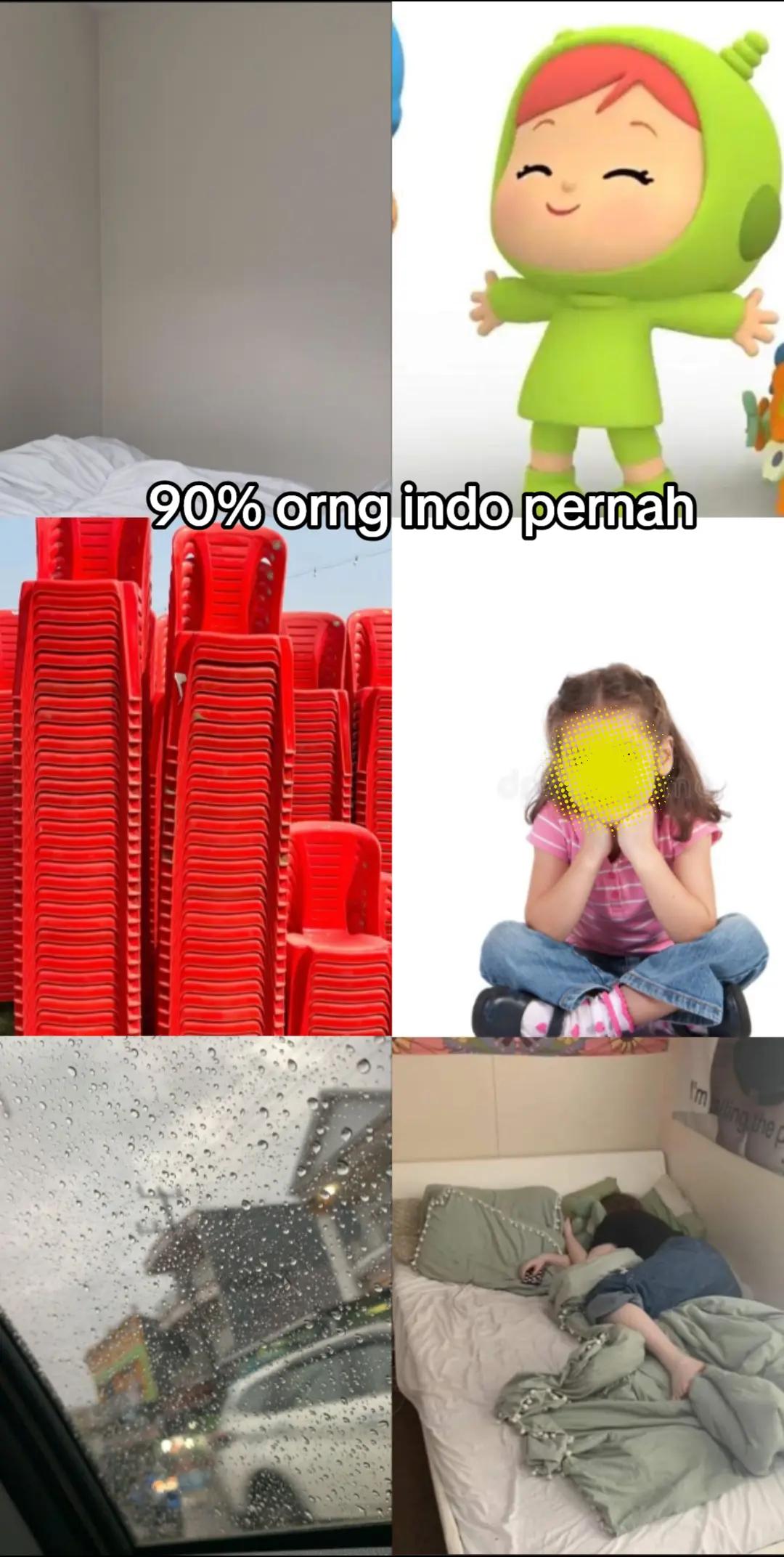 @Random Post
