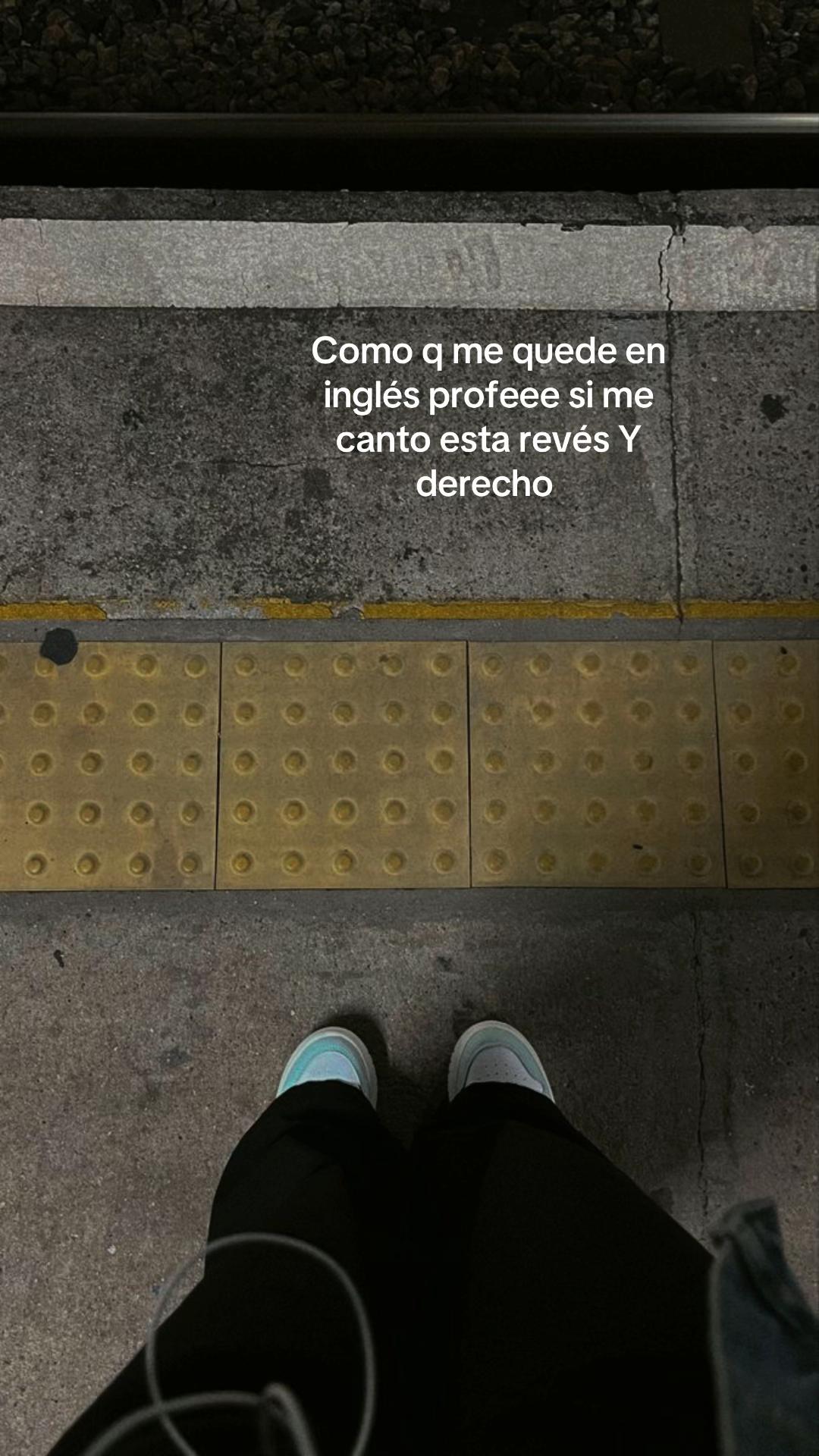 @Sara7
