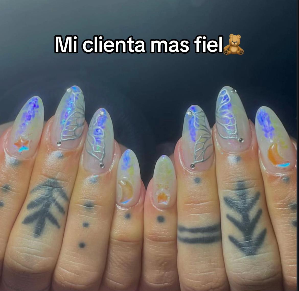 @🌈javidecolores🌈