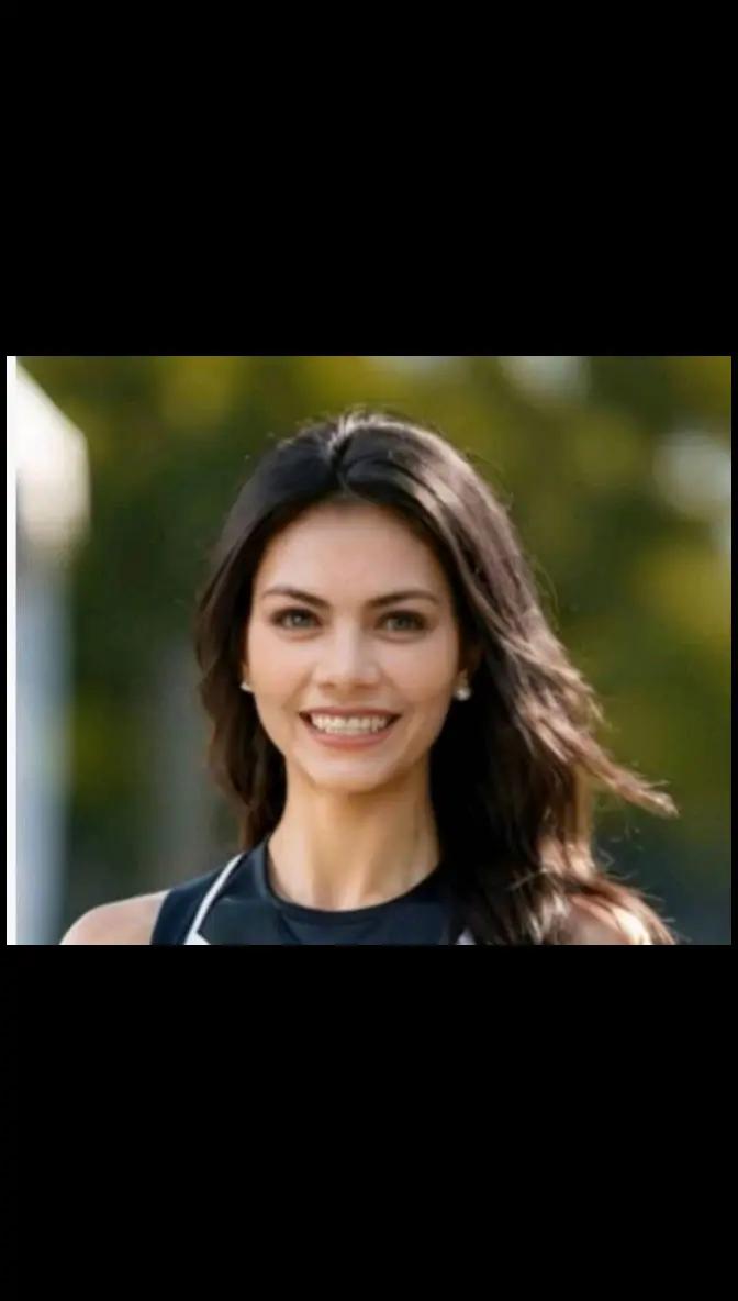 @LOURDINHA MIRANDA CHAVARRIA