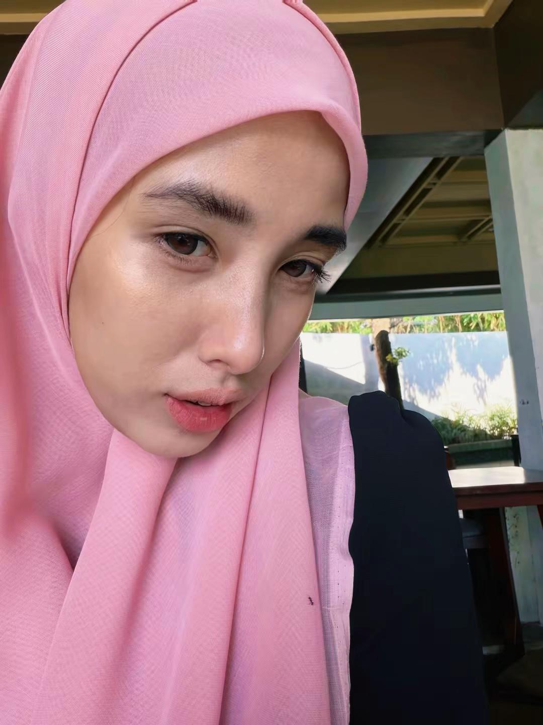 @Tiara🤍