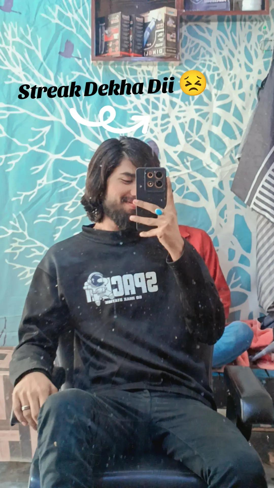 @𝘔𝘳 𝘋𝘢𝘯𝘪𝘪 🫅