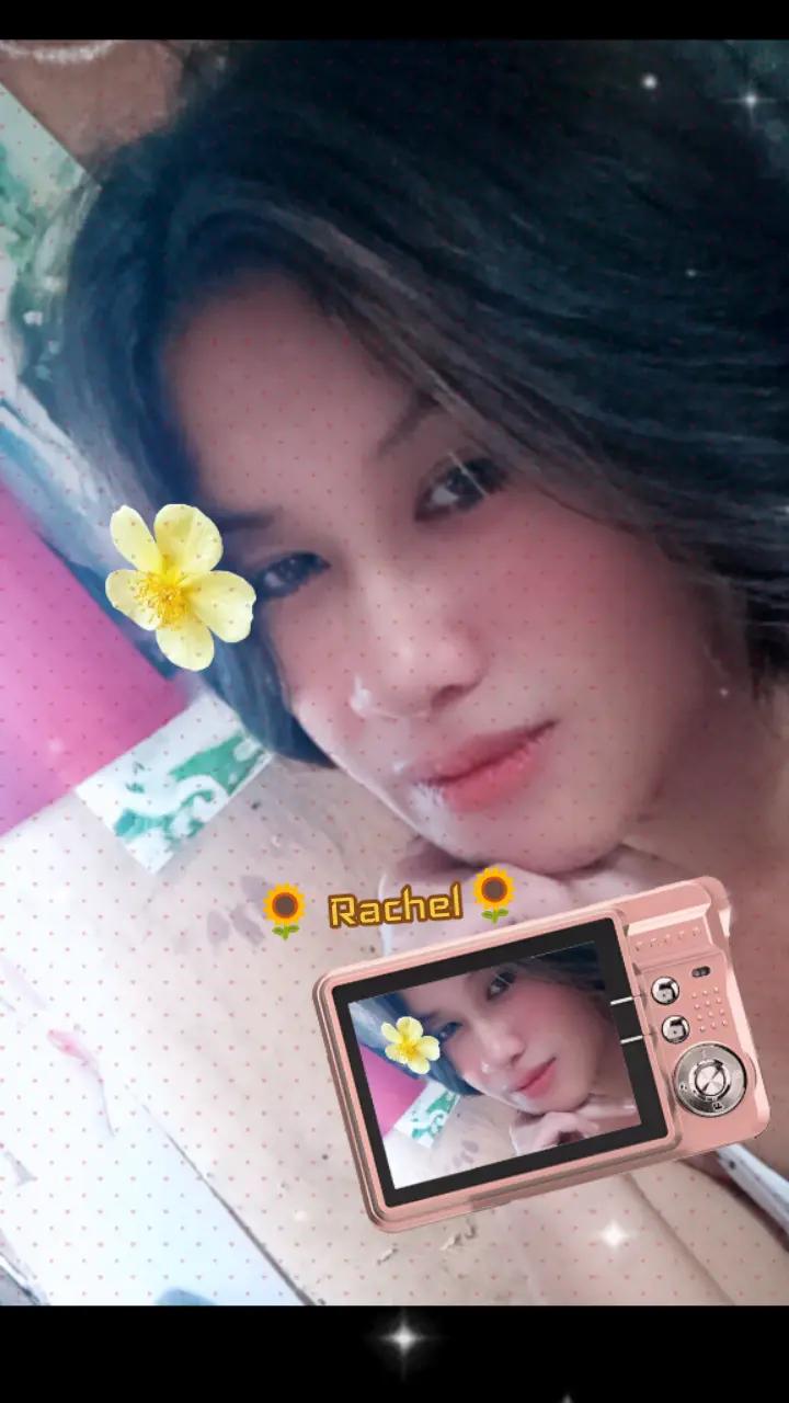 @Ig: chellcolasito