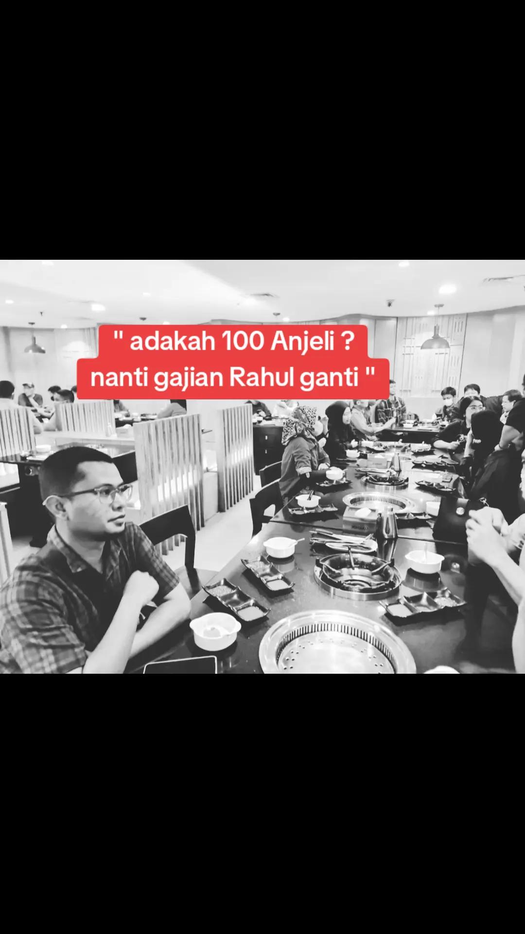 @Mbah Rosso Ngapak