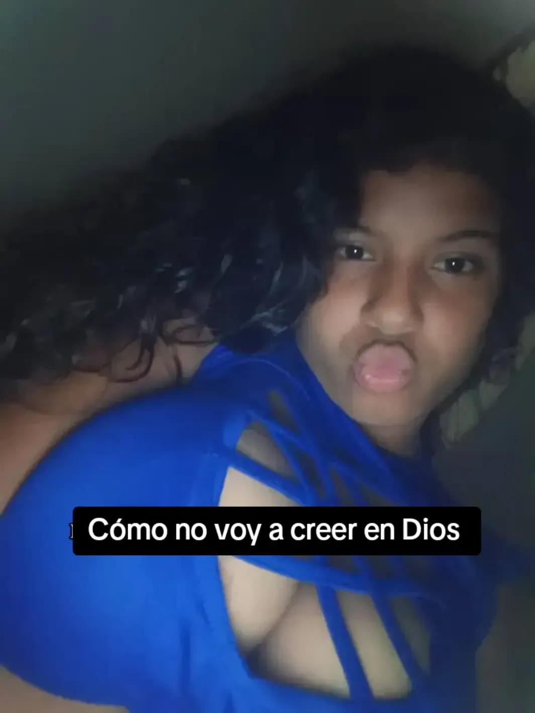@Tu_lulu🥀☄️🦩
