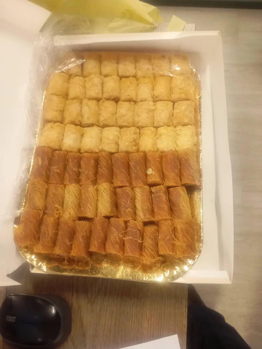@foodie