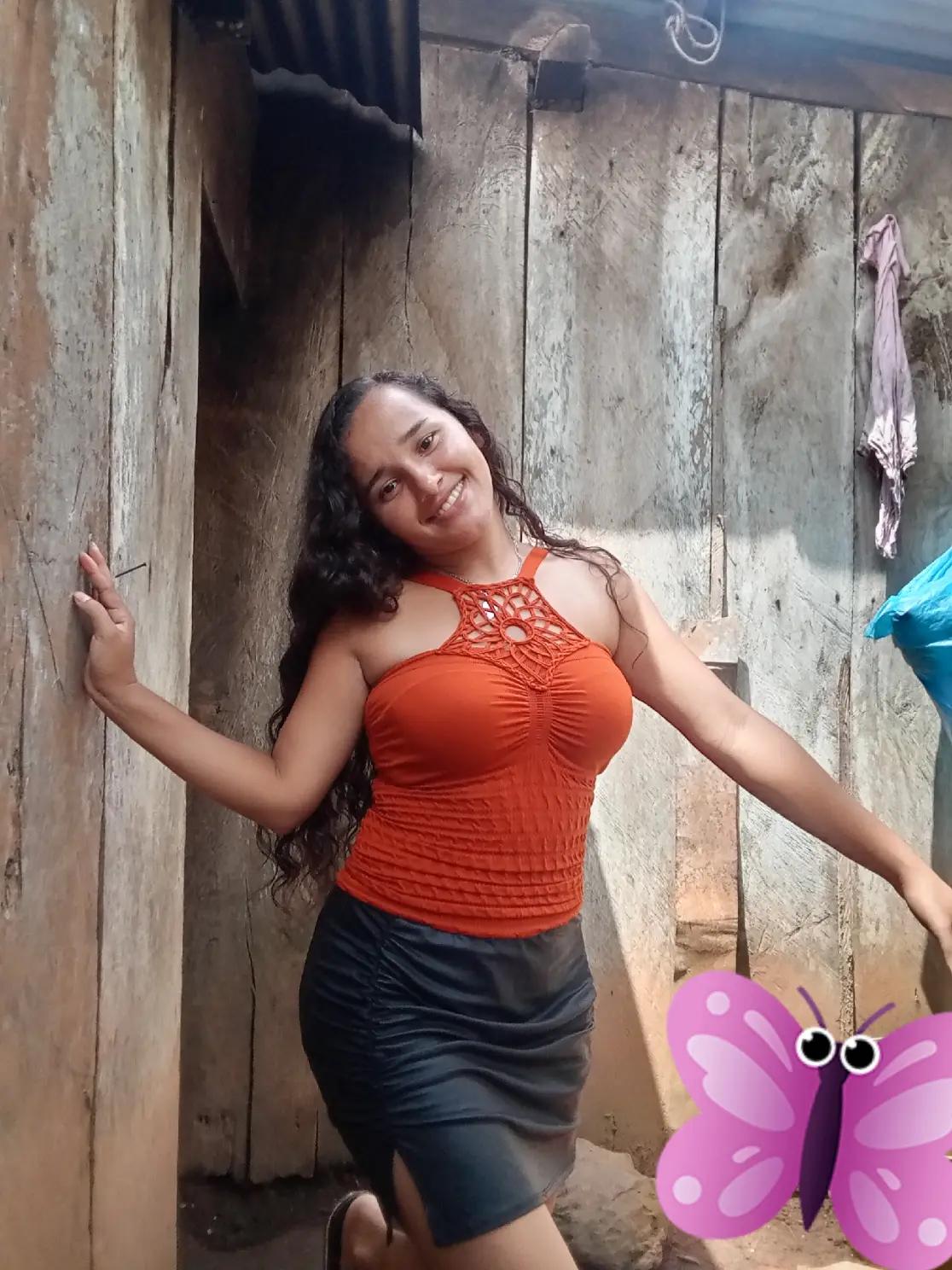 @Yani Pineda 🇳🇮