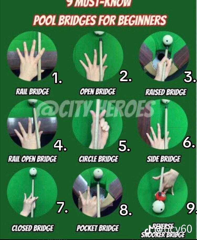 @Ram_burats
